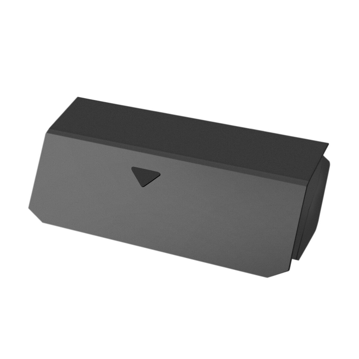 5.2Ah 15V A42-G750 Accu voor ASUS ROG G750 G750J G750JS G750JM G750JH G750JZ