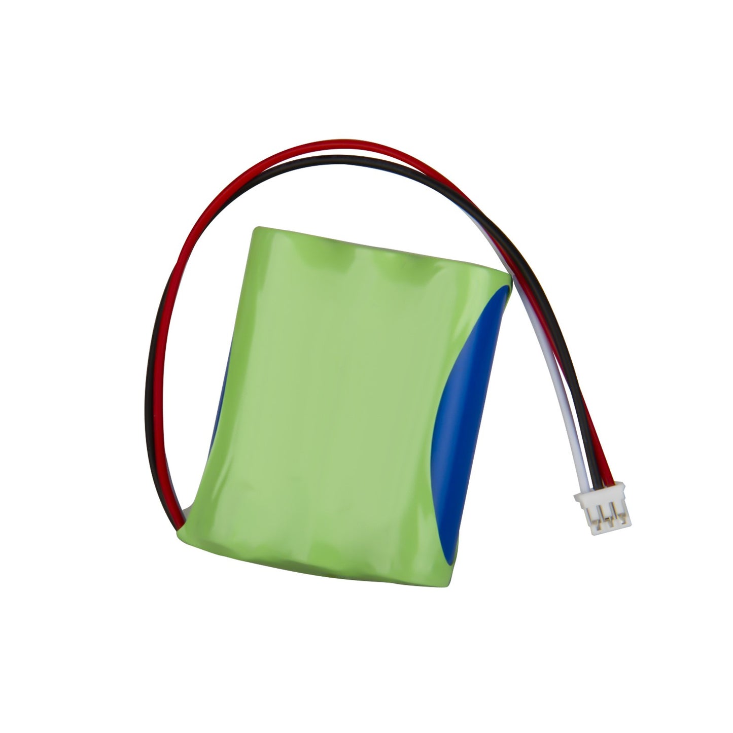 3.6V 2000mAh Ni-MH Vervangingsbatterij voor Tonies Toniebox Musicbox Soundbox 50AA5S