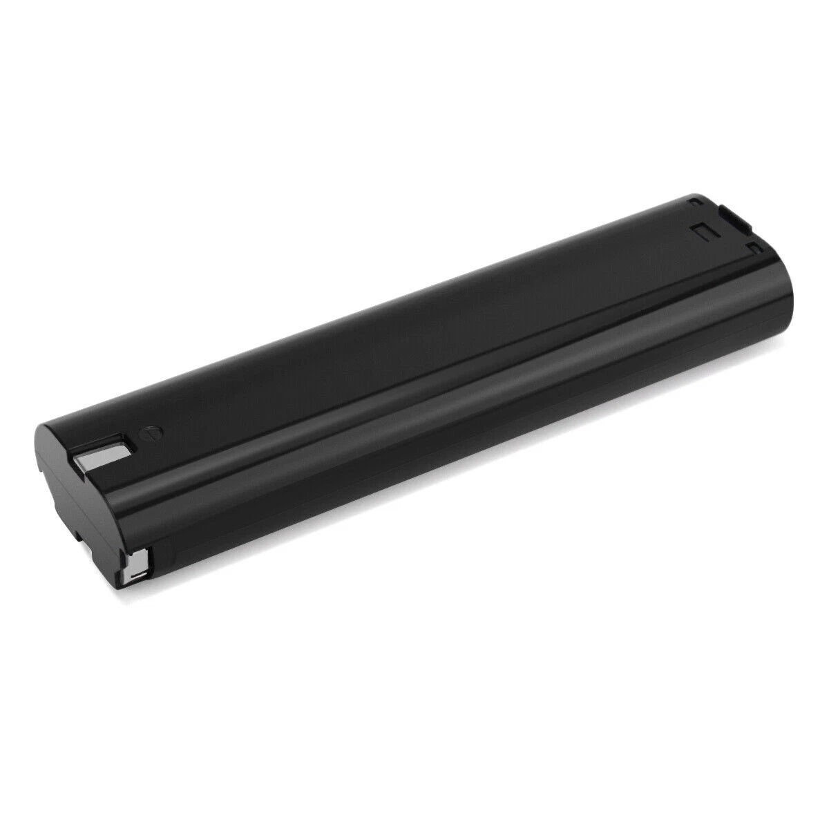 SHENTEN 9,6V 4000mAh accu voor Makita 9001 9600 9002 9033 192533-0 193890-9