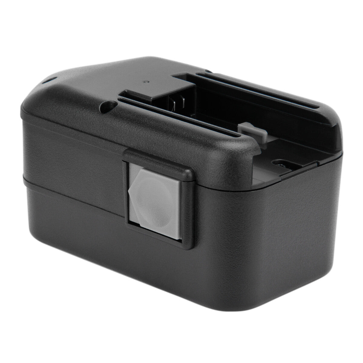 SHENTEC 18V 4000mAh Ni-MH VERVANGENDE ACCU VOOR MILWAUKEE 48-11-2200 48-11-2230 48-11-2232 PMS18