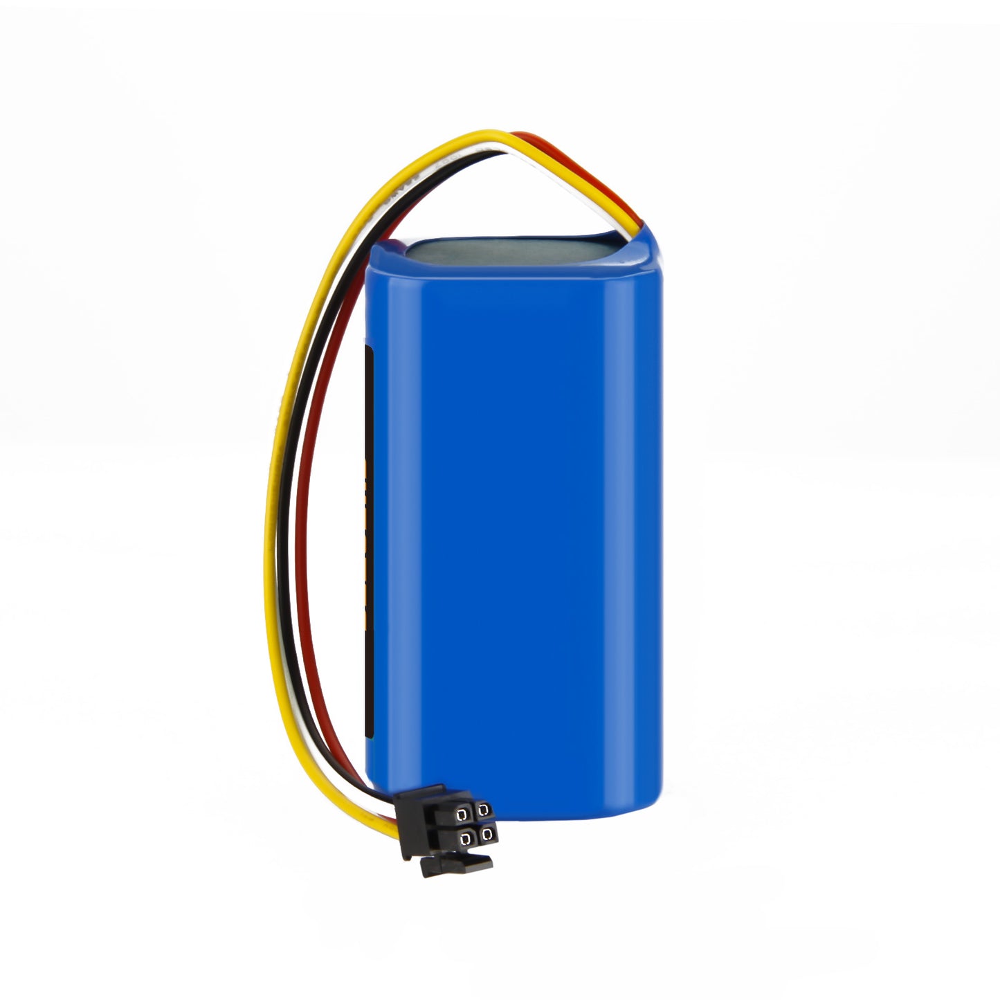 SHENTEC 3.5Ah 14,4V Li-ion accu voor Samsung PowerBot-E VR5000RM VR05R5050WK DJ81-00171A