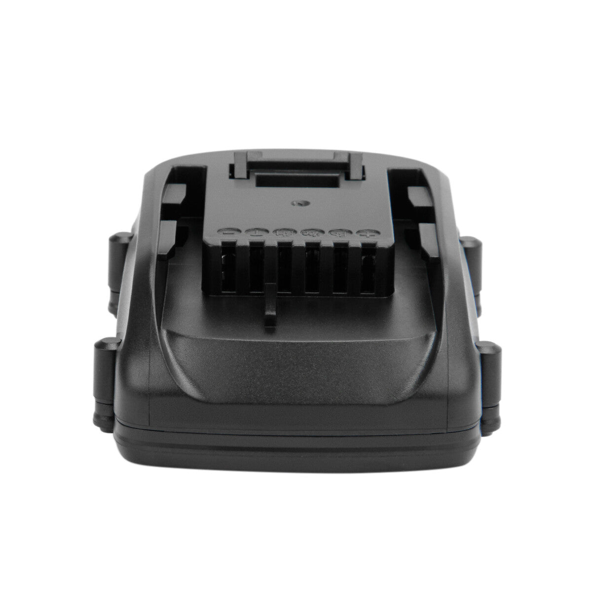 SHENTEC 4.0Ah 18V Li-ion Batterij Voor Worx WA3512 WA3512.1 WG151 WG155 WG251 WG255 WG540