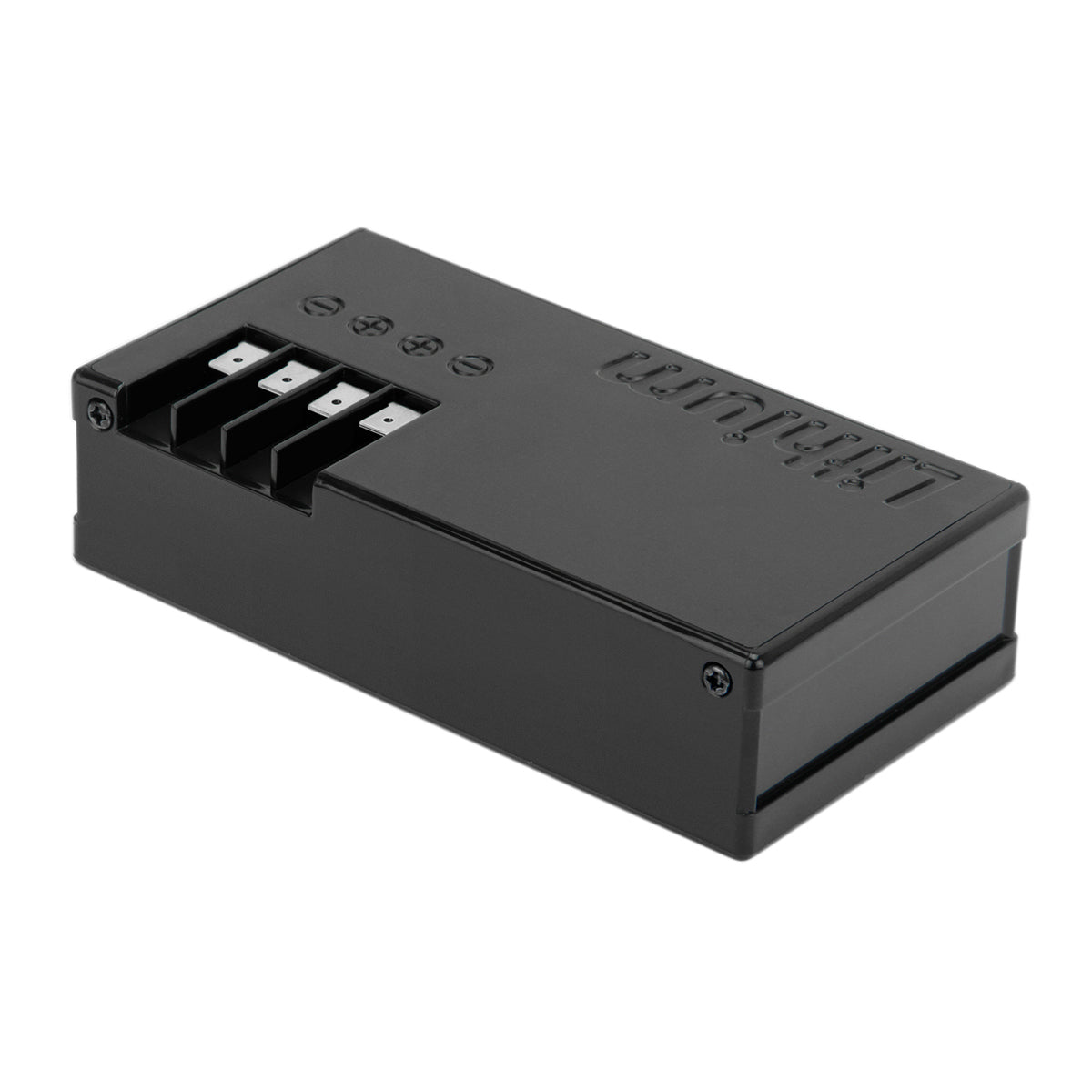 SHENTEC 25.2V 3.0AH Li-ion-batterij Voor Stiga Autoclip 1126-1032-01 125 127 200 225s 228s