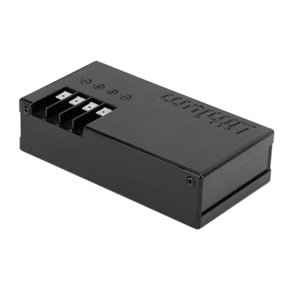 SHENTEC 25.2V 3.0AH Li-ion-batterij Voor Stiga Autoclip 1126-1032-01 125 127 200 225s 228s