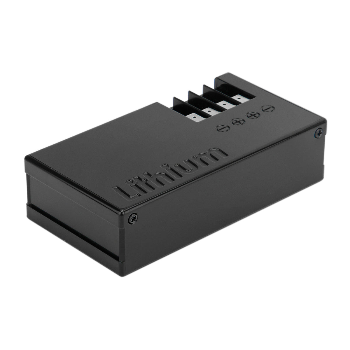 SHENTEC 25.2V 3.0AH Li-ion-batterij Voor Stiga Autoclip 1126-1032-01 125 127 200 225s 228s