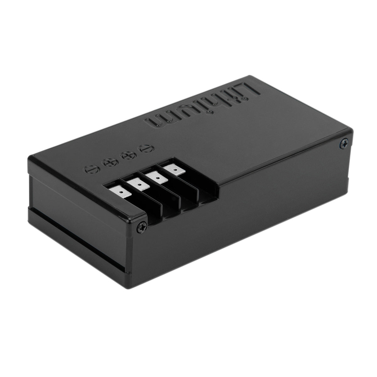 SHENTEC 25.2V 3.0AH Li-ion-batterij Voor Stiga Autoclip 1126-1032-01 125 127 200 225s 228s