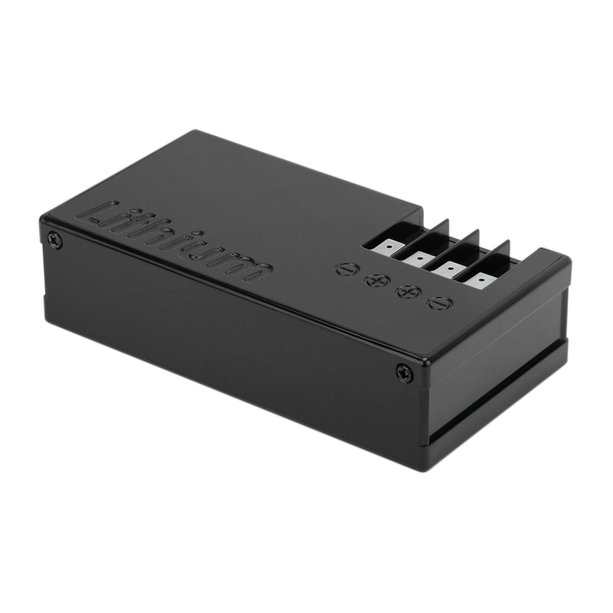 SHENTEC 25.2V 3.0AH Li-ion-batterij Voor Stiga Autoclip 1126-1032-01 125 127 200 225s 228s