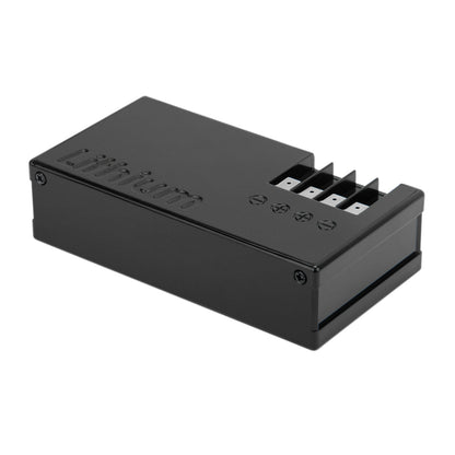 SHENTEC 25.2V 3.0AH Li-ion-batterij Voor Stiga Autoclip 1126-1032-01 125 127 200 225s 228s