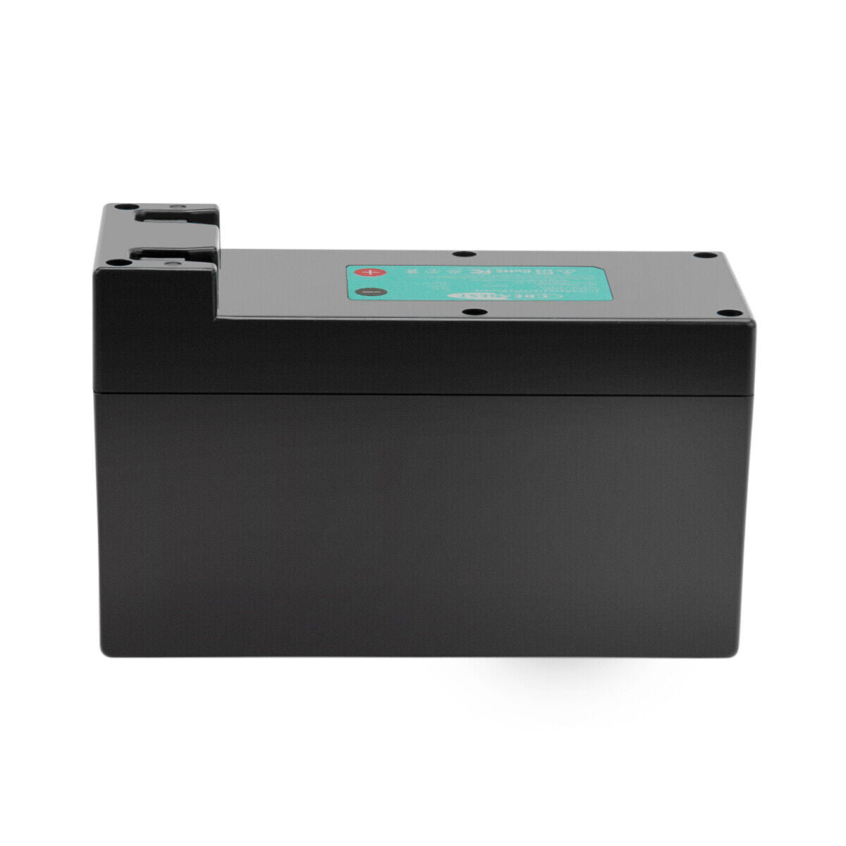 25,2V 6900mAh Li-ion vervangende batterij voor Zucchetti CS-C0106-1 Lawnbott Lb1200 Ambrogio L60