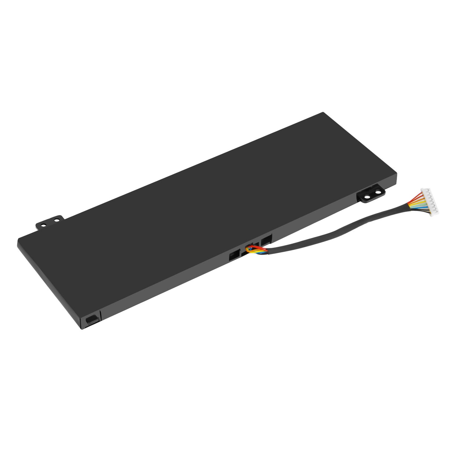 57Wh 15.4V Vervangende Batterij AP18E8M E7M 4ICP4/70/88 Voor Acer Nitro 7 AN715-51 AN515-52