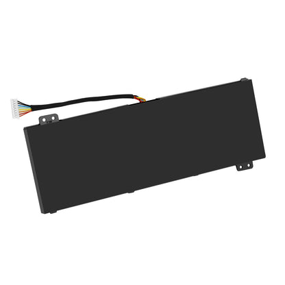 57Wh 15.4V Vervangende Batterij AP18E8M E7M 4ICP4/70/88 Voor Acer Nitro 7 AN715-51 AN515-52