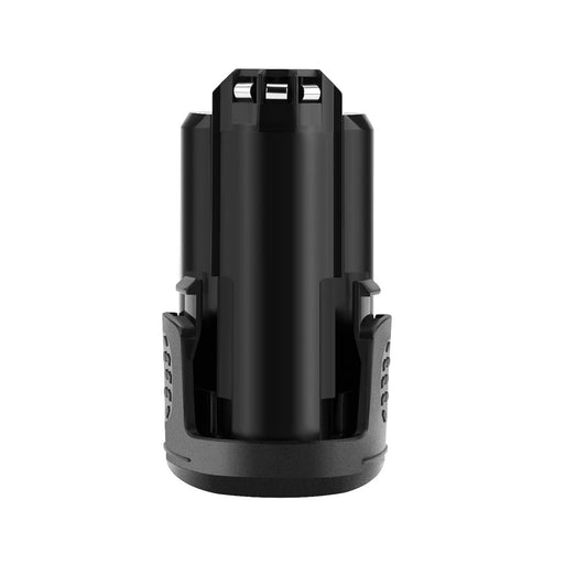 SHENTEC 3500mAh 12V Li-ion Accu Voor Dremel B812-02 B812-01 8200 8220 8300 B812-03