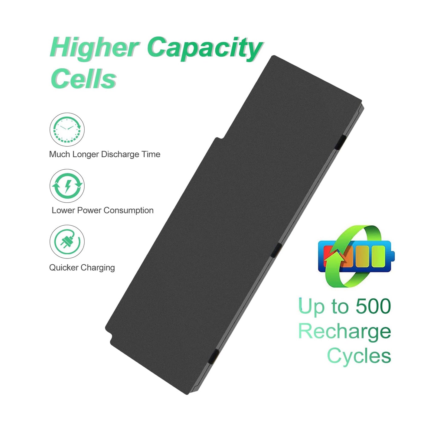 SHENTEC AS07B31 AS07B61 AS07B32 AS07B42 batterij voor Acer Aspire