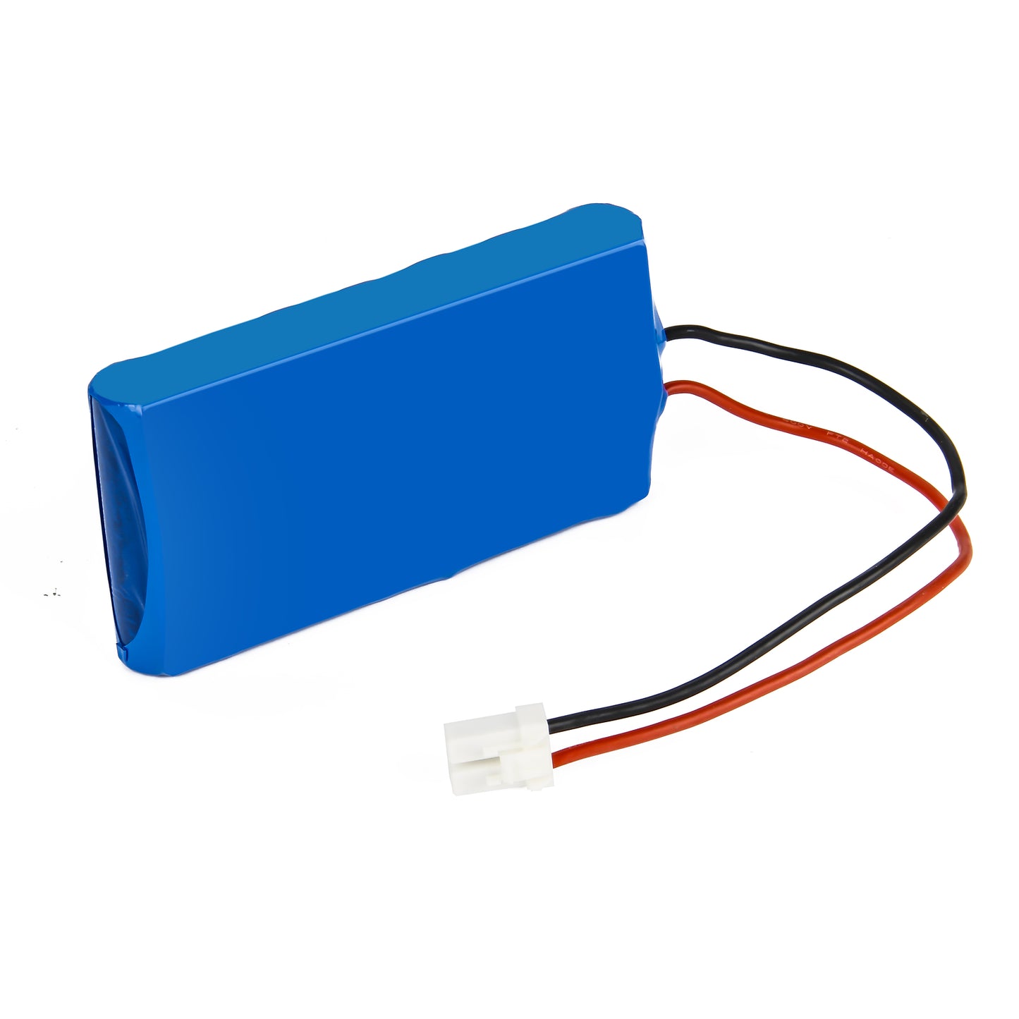 SHENTEC 3500mAh 25.9V Li-ionbatterij voor Ambrogio 015E00600A 015E00600 Ambrogio L15 L20