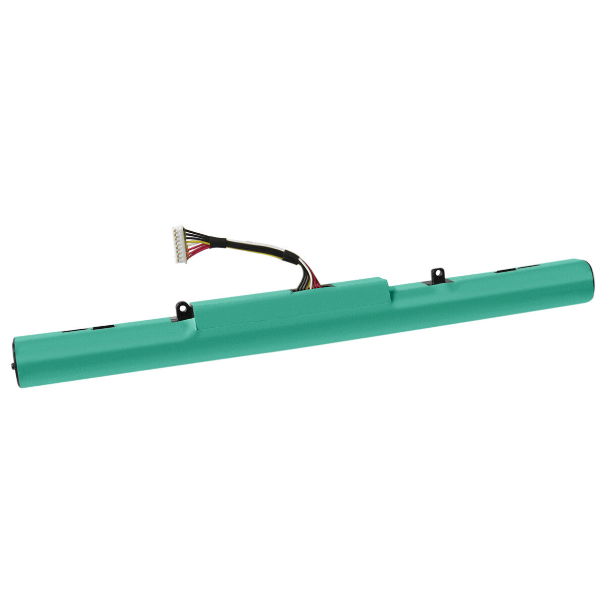 15V L41LK2H L41LK9H A41N1501 3.2Ah Batterij Voor Asus GL752 GL752V N552VX GL752VW
