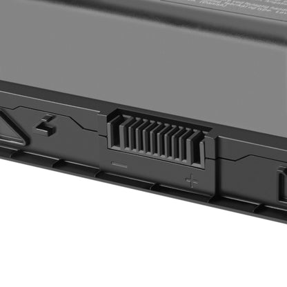 5.2Ah 15V A42-G750 Accu voor ASUS ROG G750 G750J G750JS G750JM G750JH G750JZ