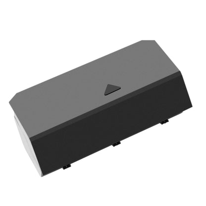 5.2Ah 15V A42-G750 Accu voor ASUS ROG G750 G750J G750JS G750JM G750JH G750JZ