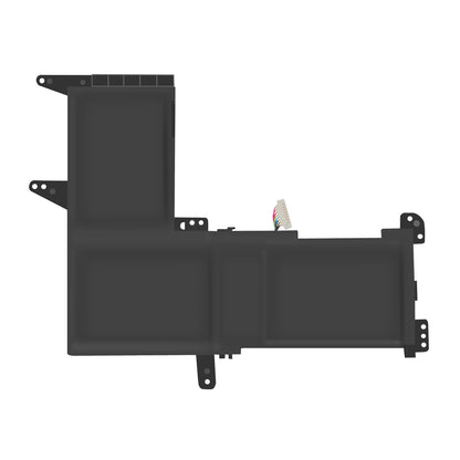 42W B31Bi9H B31N1637 Batterij voor ASUS VivoBook S510UQ X510UR-3B X510UN-1A X510UQ-3F