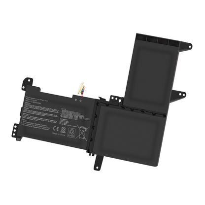 42W B31Bi9H B31N1637 Batterij voor ASUS VivoBook S510UQ X510UR-3B X510UN-1A X510UQ-3F
