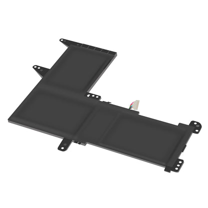 42W B31Bi9H B31N1637 Batterij voor ASUS VivoBook S510UQ X510UR-3B X510UN-1A X510UQ-3F
