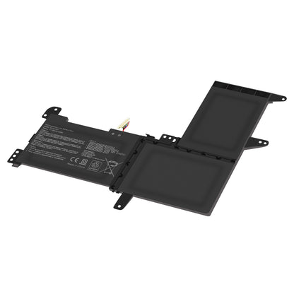 42W B31Bi9H B31N1637 Batterij voor ASUS VivoBook S510UQ X510UR-3B X510UN-1A X510UQ-3F