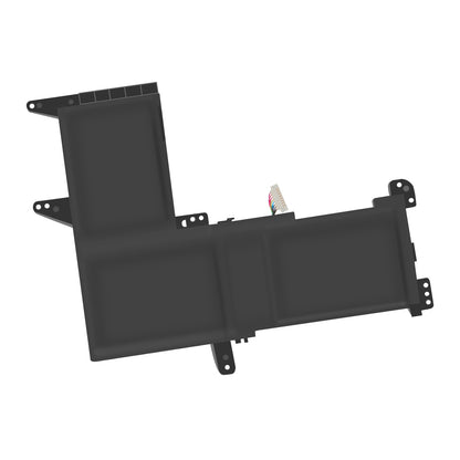 42W B31Bi9H B31N1637 Batterij voor ASUS VivoBook S510UQ X510UR-3B X510UN-1A X510UQ-3F