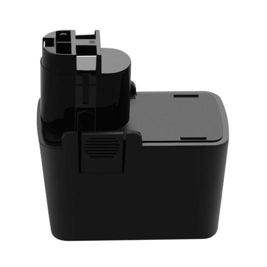 SHENTEC 14.4V 3000mAh Ni-MH accu voor Bosch 3612 3650 3610K 26156801 BAT015 BH 1454