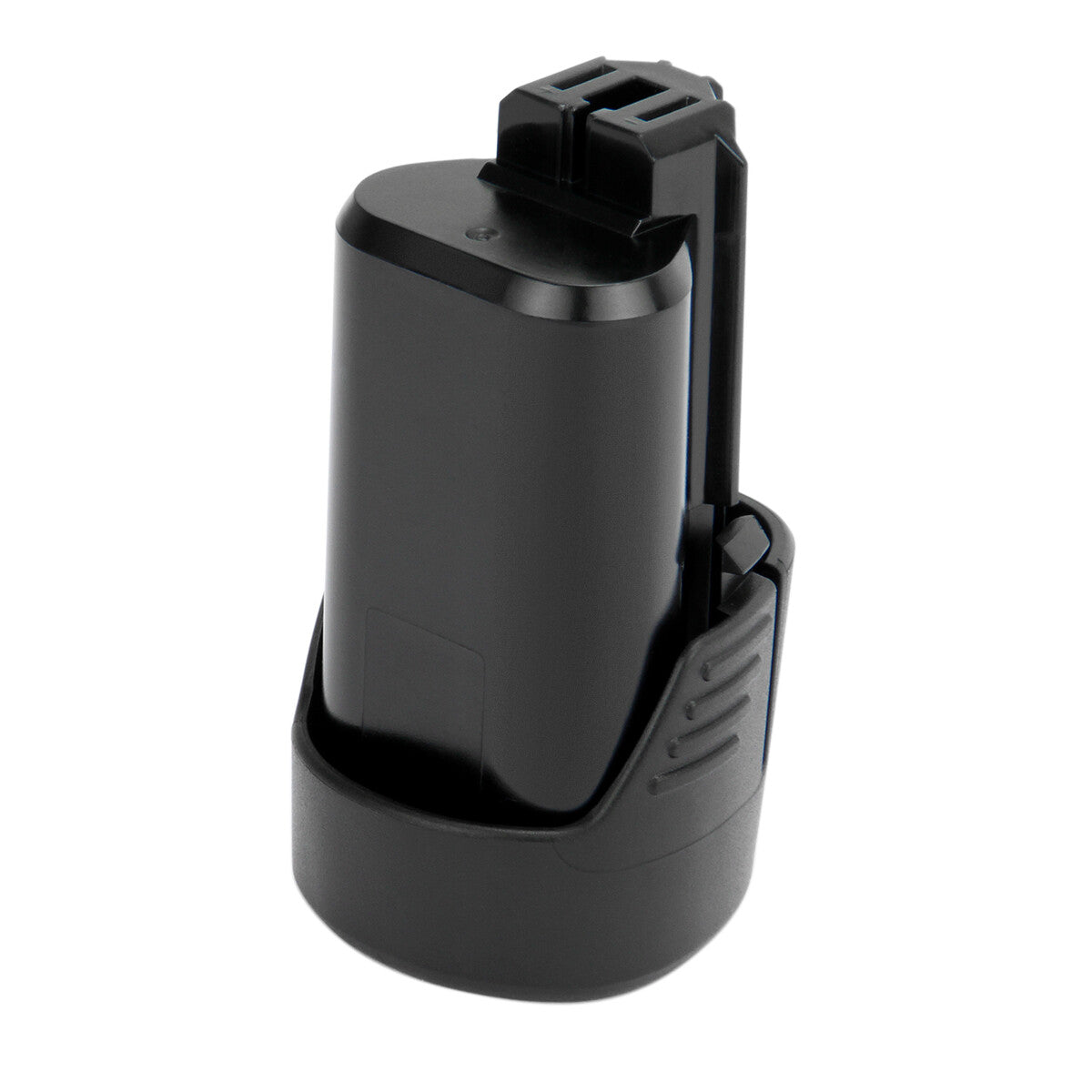 SHENTEC 2X 3.0AH 10.8V Li-ion Vervangende Accu Voor Bosch BAT411 BAT413 GSR GDR GWI GSA GMF