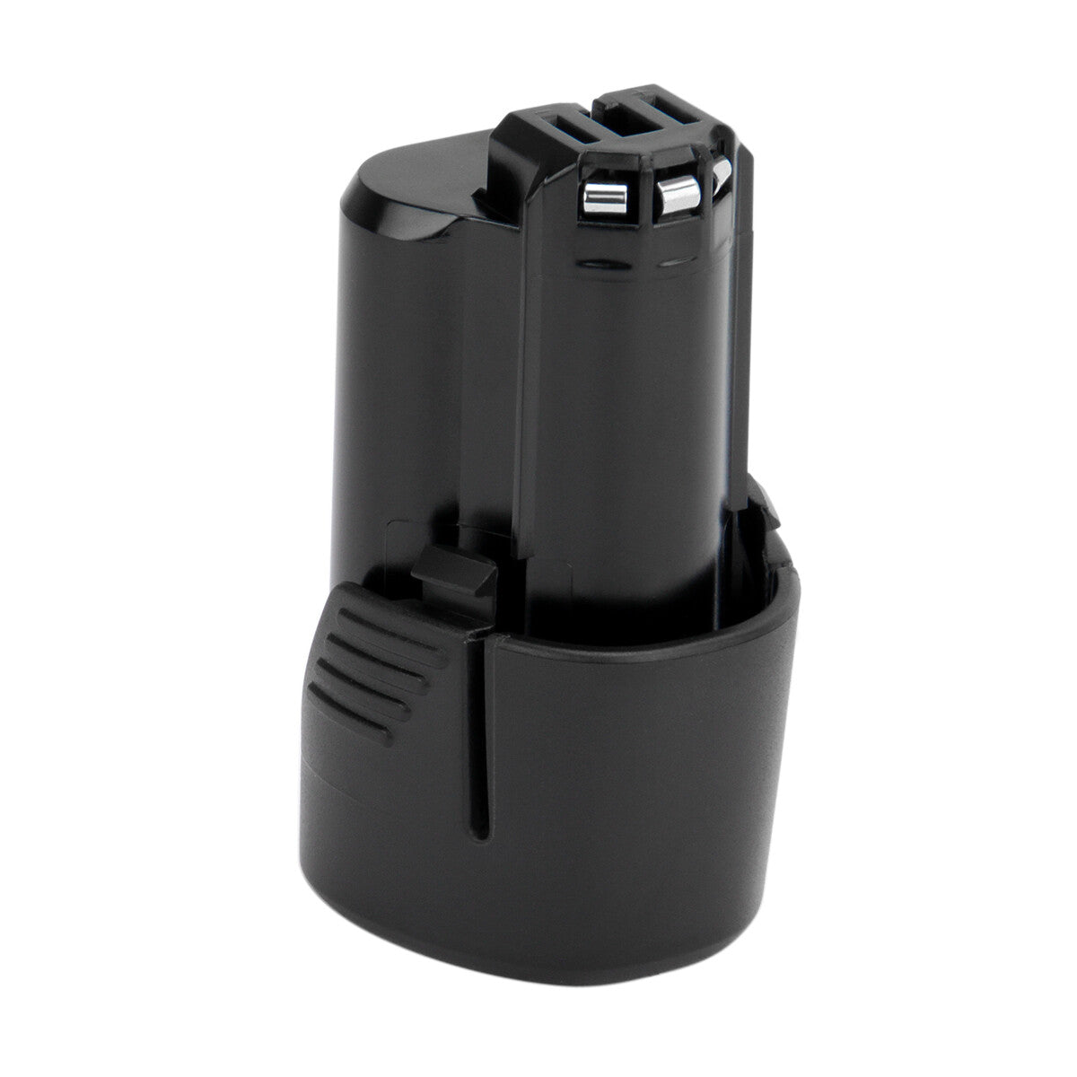 SHENTEC 2X 3.0AH 10.8V Li-ion Vervangende Accu Voor Bosch BAT411 BAT413 GSR GDR GWI GSA GMF