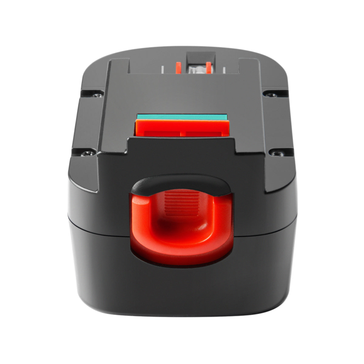 SHENTEC 3.5Ah 14,4V Ni-MH accu voor Black&Decker HPB14 A14 A144 499936-34 FIRESTORM FS140