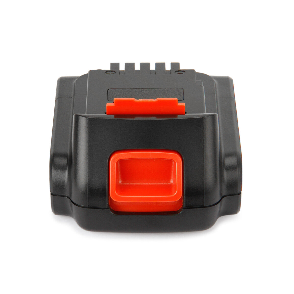 SHENTEC 14.4V 4000mAh Li-ion accu voor Black&Decker BL1114 BL1314 BL1514 LDX116 EPL148