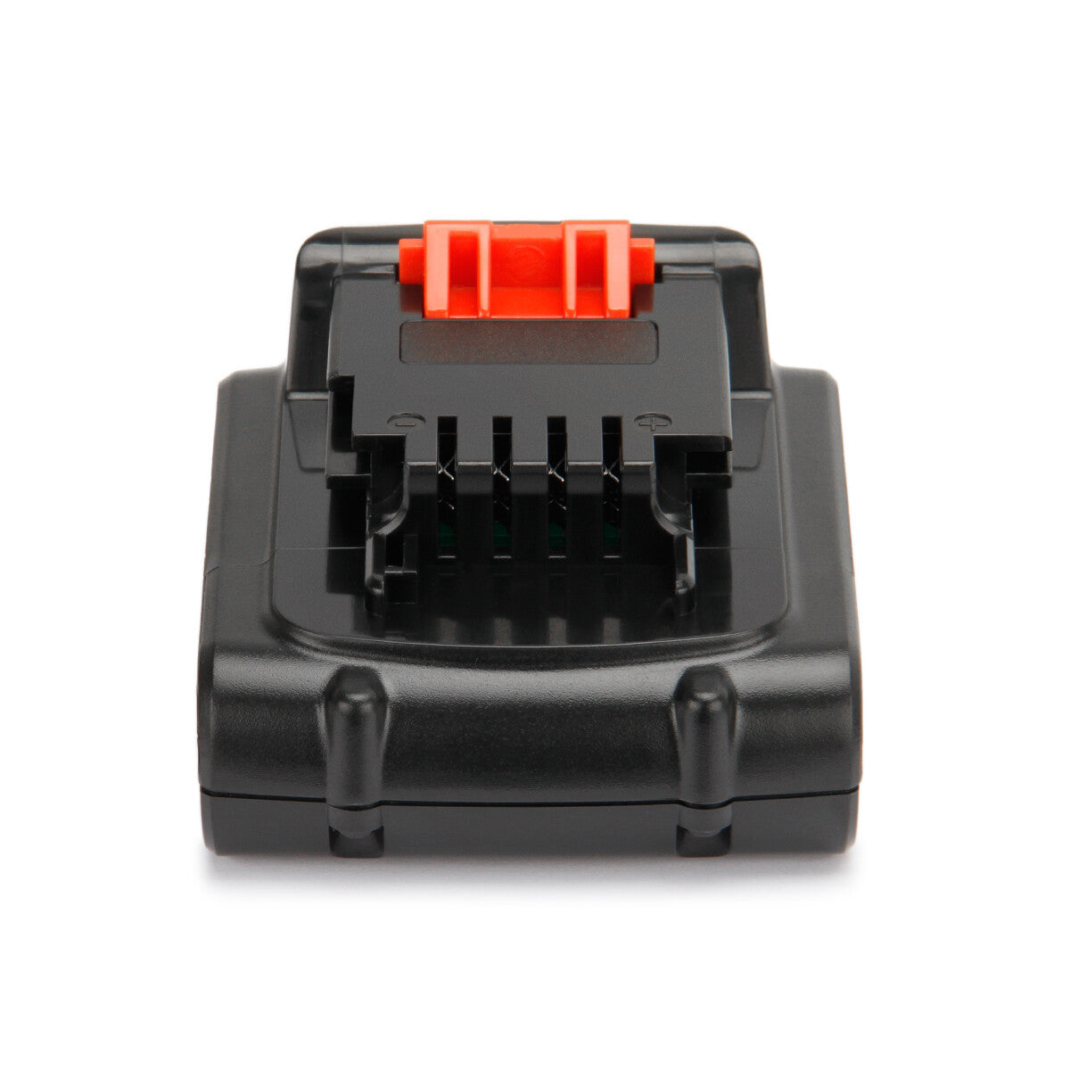 SHENTEC 14.4V 4000mAh Li-ion accu voor Black&Decker BL1114 BL1314 BL1514 LDX116 EPL148