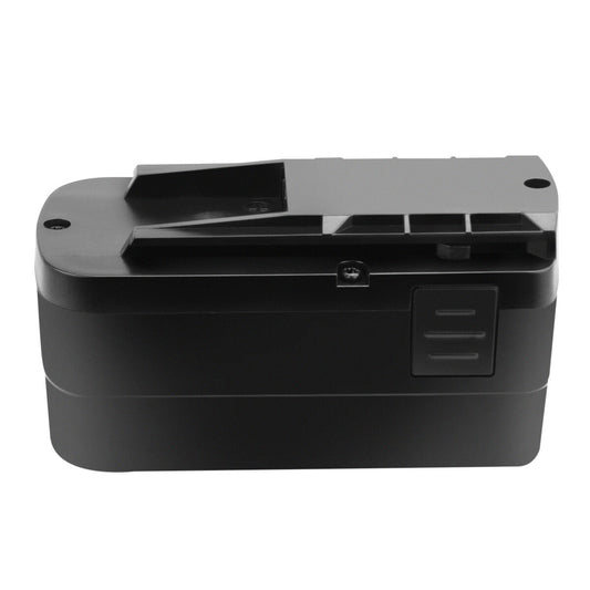 SHENTEC 3.5Ah 12V Ni-MH-batterij voor Festool C12 C12LI T12+3 BPC12 BPS12C BPS12S