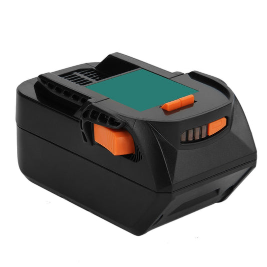 SHENTEC 4AH 18V LI-ION VERVANGENDE ACCU VOOR AEG L1815R BS18G B1814 L1830R M1830R B1830R B1820R