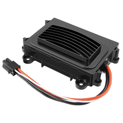 SHENTEC 3.0Ah 18V LI-ION ACCU VOOR BOSCH INDEGO F016L69176 F016104898 5INR19/66 S+400