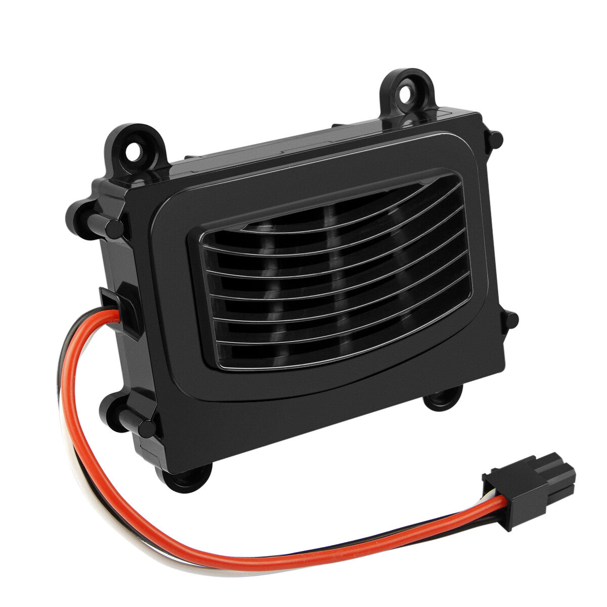 SHENTEC 3.0Ah 18V LI-ION ACCU VOOR BOSCH INDEGO F016L69176 F016104898 5INR19/66 S+400