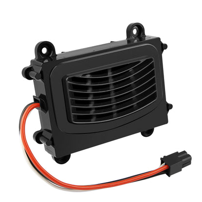 SHENTEC 3.0Ah 18V LI-ION ACCU VOOR BOSCH INDEGO F016L69176 F016104898 5INR19/66 S+400