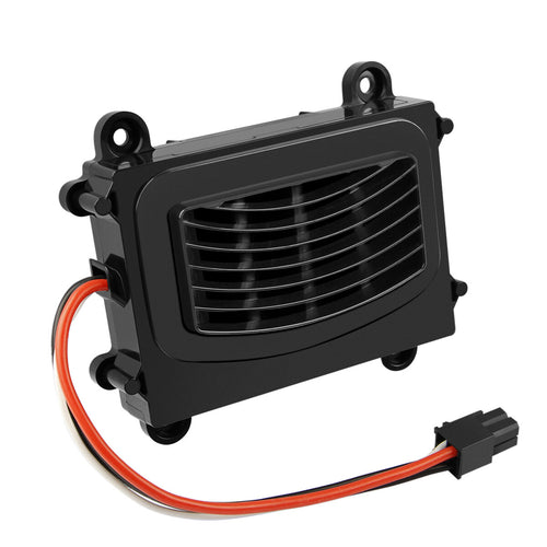 SHENTEC 3.0Ah 18V LI-ION ACCU VOOR BOSCH INDEGO F016L69176 F016104898 5INR19/66 S+400