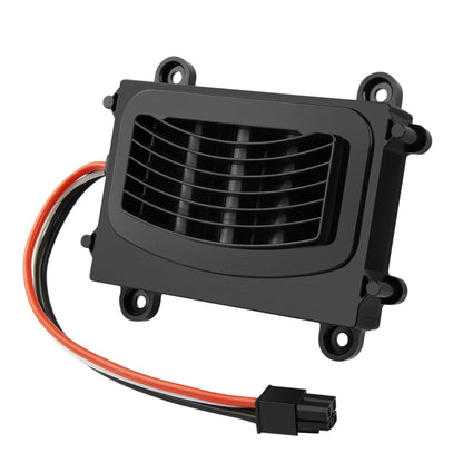 SHENTEC 3.0Ah 18V LI-ION ACCU VOOR BOSCH INDEGO F016L69176 F016104898 5INR19/66 S+400