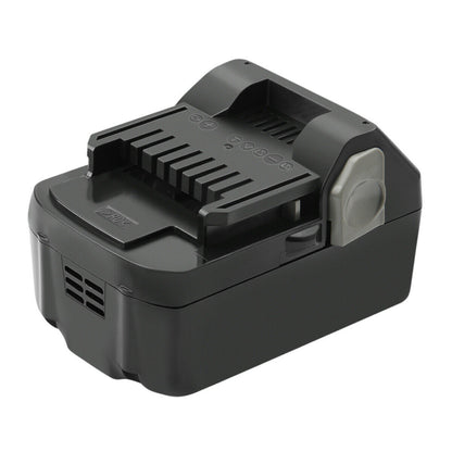 SHENTEC 6.0Ah 14.4V lithium vervangende accu voor Hitachi BSL1430 BSL1415 C14DSL 329083 329901 329877