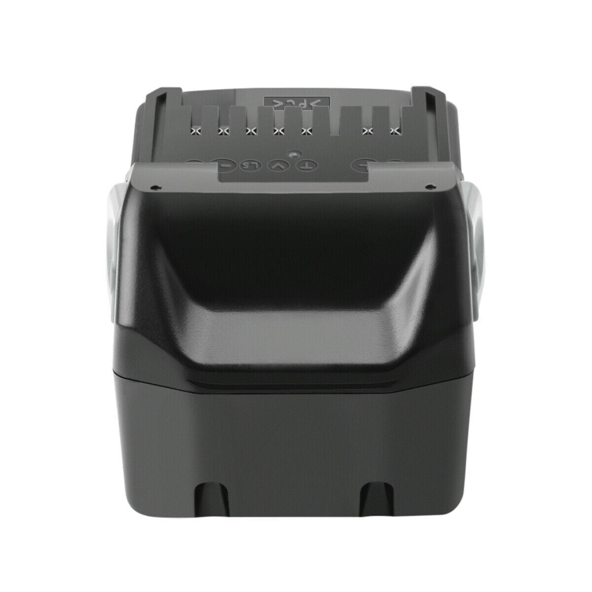 SHENTEC 6.0Ah 14.4V lithium vervangende accu voor Hitachi BSL1430 BSL1415 C14DSL 329083 329901 329877