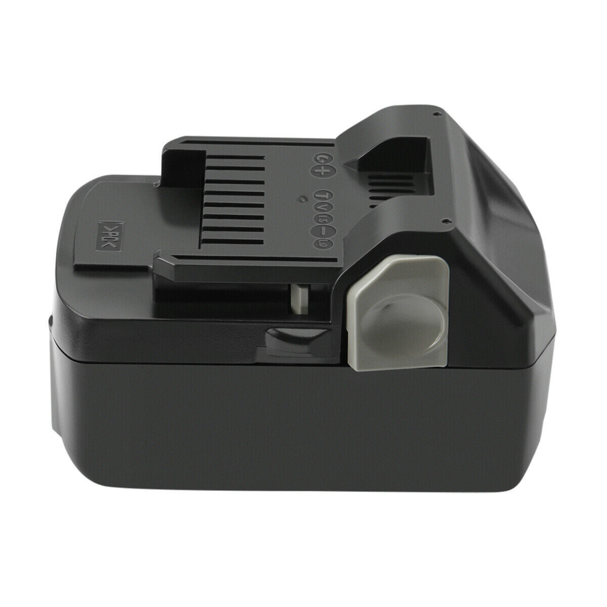 SHENTEC 6.0Ah 14.4V lithium vervangende accu voor Hitachi BSL1430 BSL1415 C14DSL 329083 329901 329877