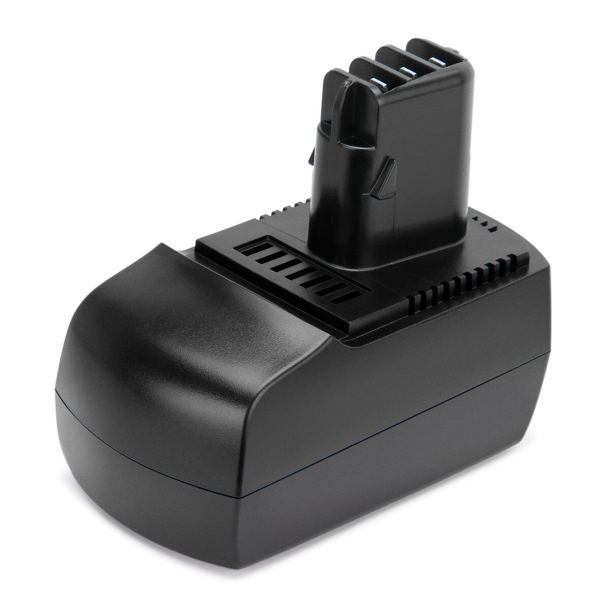 SHENTEC 3500mAh 14.4V Vervangende Batterij Voor Metabo 6.25475 6.25476 BSZ 14.4 SBZ 14.4 Impuls