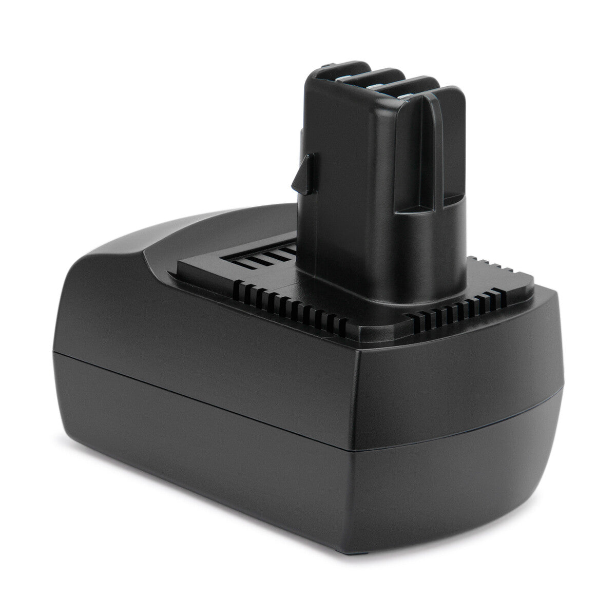 SHENTEC 3500mAh 14.4V Vervangende Batterij Voor Metabo 6.25475 6.25476 BSZ 14.4 SBZ 14.4 Impuls