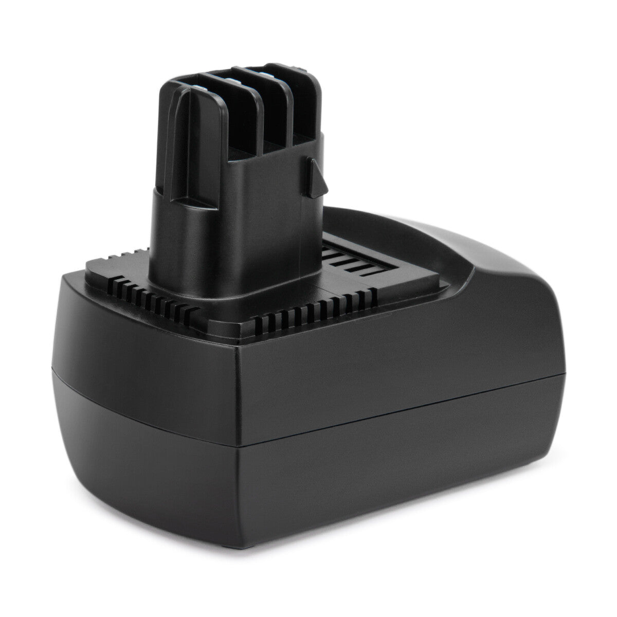 SHENTEC 3500mAh 14.4V Vervangende Batterij Voor Metabo 6.25475 6.25476 BSZ 14.4 SBZ 14.4 Impuls