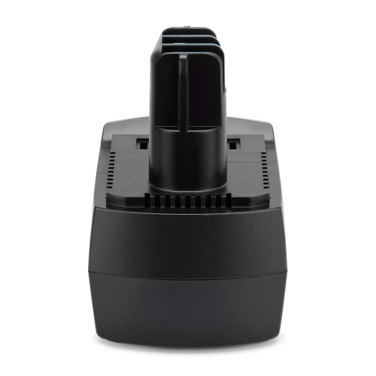 SHENTEC 3500mAh 14.4V Vervangende Batterij Voor Metabo 6.25475 6.25476 BSZ 14.4 SBZ 14.4 Impuls