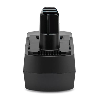 SHENTEC 3500mAh 14.4V Vervangende Batterij Voor Metabo 6.25475 6.25476 BSZ 14.4 SBZ 14.4 Impuls