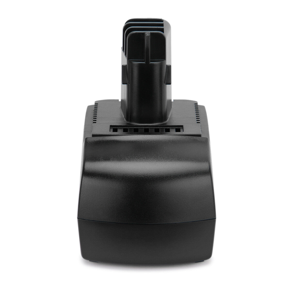 SHENTEC 3500mAh 14.4V Vervangende Batterij Voor Metabo 6.25475 6.25476 BSZ 14.4 SBZ 14.4 Impuls