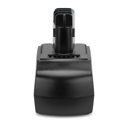SHENTEC 3500mAh 14.4V Vervangende Batterij Voor Metabo 6.25475 6.25476 BSZ 14.4 SBZ 14.4 Impuls