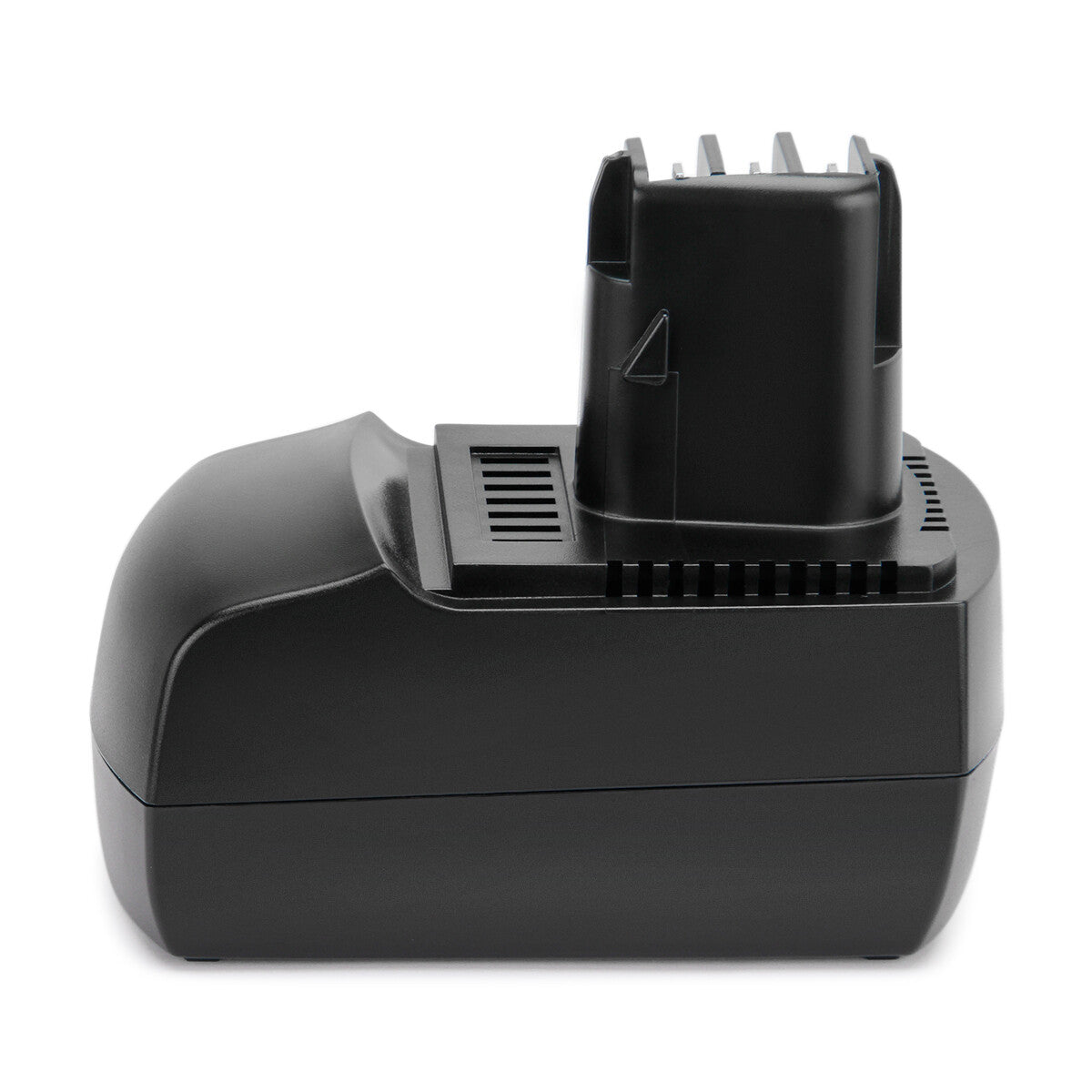 SHENTEC 3500mAh 14.4V Vervangende Batterij Voor Metabo 6.25475 6.25476 BSZ 14.4 SBZ 14.4 Impuls